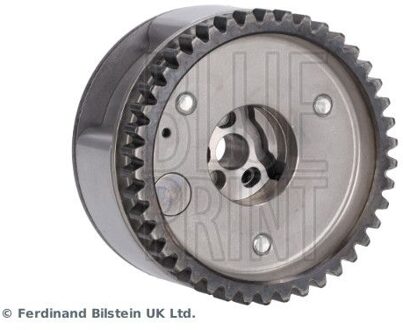 Nissan Nokkenasregelaar ADBP740096