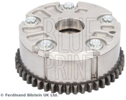 Nissan Nokkenasregelaar Blue Print Solution ADBP740102