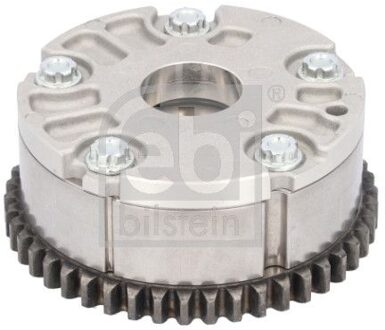 Nissan Nokkenasregelaar febi Plus 192627