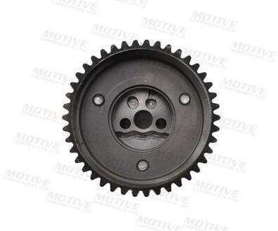 Nissan Nokkenasregelaar VVTG4042