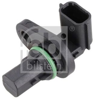 Nissan nokkenassensor 176574