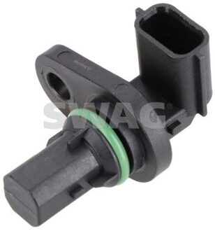 Nissan Nokkenassensor 33103623