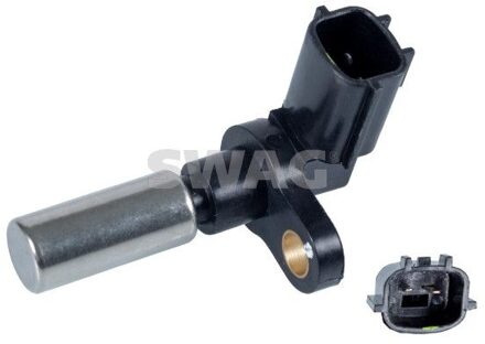 Nissan Nokkenassensor 33106853