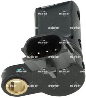 Nissan Nokkenassensor 754008