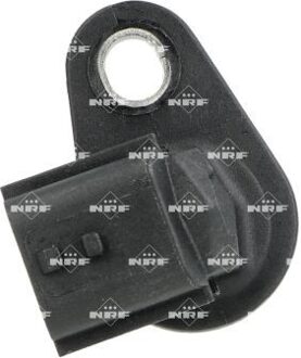 Nissan Nokkenassensor 754075