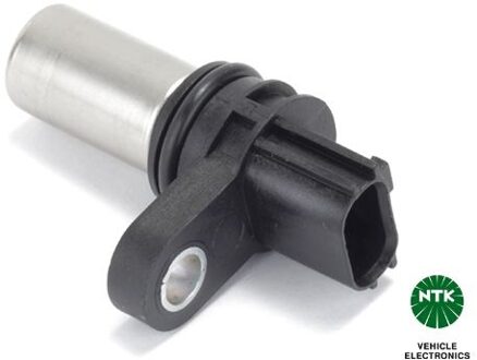 Nissan Nokkenassensor 81372