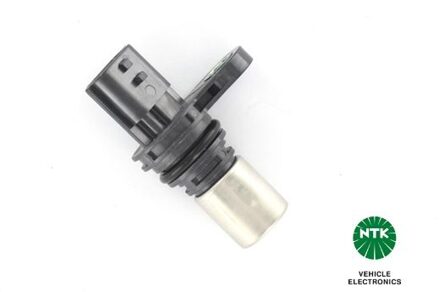 Nissan Nokkenassensor 81486