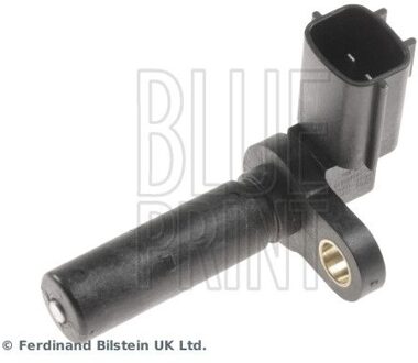 Nissan Nokkenassensor ADN17214