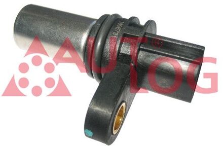 Nissan Nokkenassensor AS4823