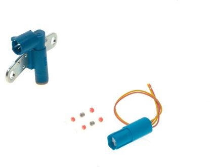 Nissan Nokkenassensor DGKIT