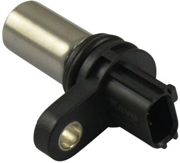 Nissan Nokkenassensor ECA6515