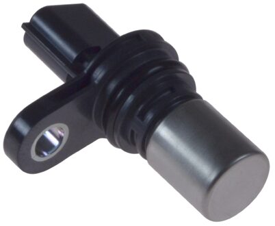 Nissan Nokkenassensor