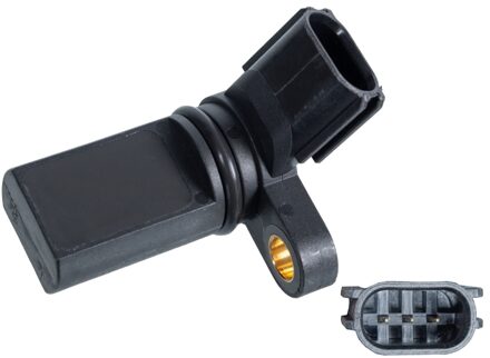 Nissan Nokkenassensor