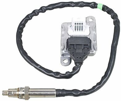Nissan NOx-sensor, NOx-katalysator 0899252