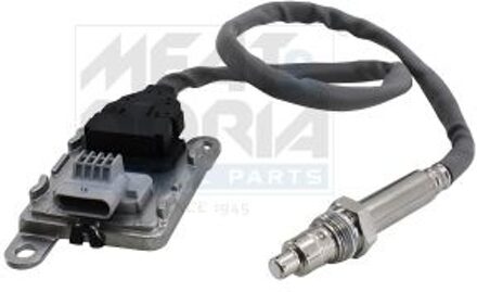 Nissan NOx-sensor, NOx-katalysator 57025
