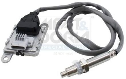 Nissan NOx-sensor, NOx-katalysator 57056