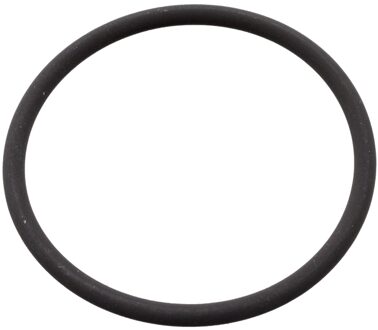 Nissan O-ring 106582