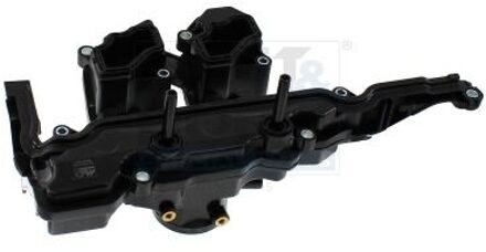 Nissan Olieafscheider, ontluchting krukasbehuizing 91714