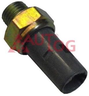 Nissan Oliedrukschakelaar AS2093