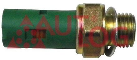 Nissan Oliedrukschakelaar AS2109