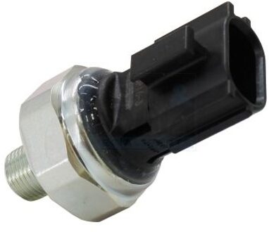 Nissan Oliedruksensor 72146