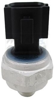 Nissan Oliedruksensor 823027