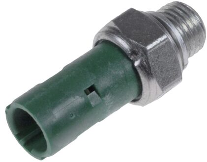 Nissan Oliedruksensor