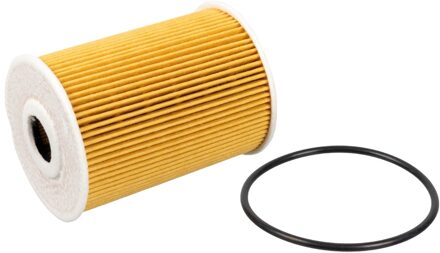 Nissan oliefilter 107278
