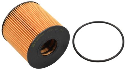 Nissan Oliefilter CO0140