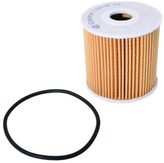Nissan Oliefilter CO0149