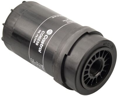 Nissan Oliefilter CO0239