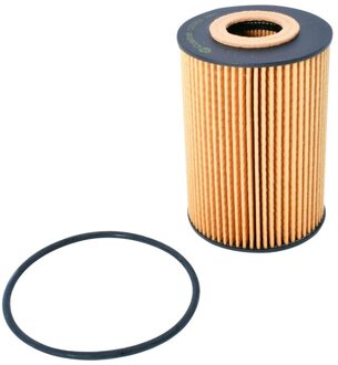 Nissan Oliefilter CO0252