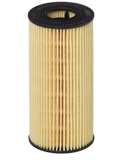 Nissan Oliefilter E112HD180