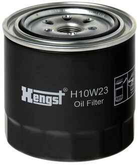 Nissan Oliefilter H10W23