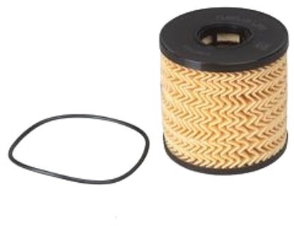 Nissan Oliefilter L270