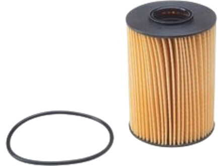 Nissan Oliefilter L364