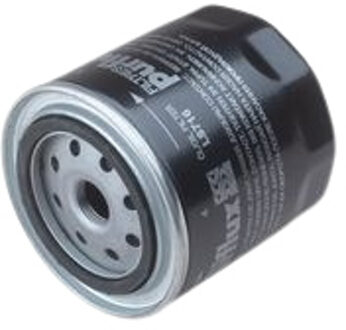 Nissan Oliefilter LS716