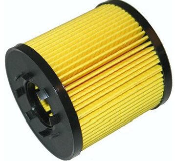 Nissan Oliefilter NO2229