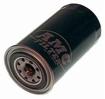 Nissan Oliefilter NO225