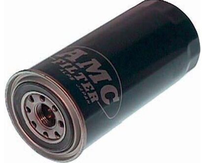 Nissan Oliefilter NO229