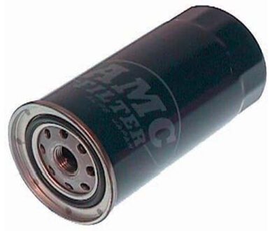 Nissan Oliefilter NO243