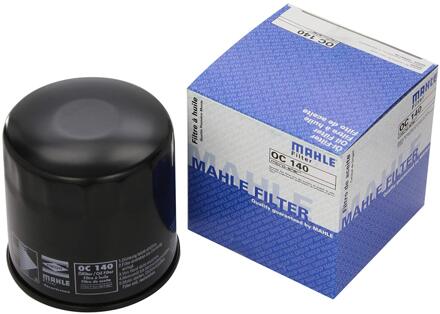 Nissan Oliefilter OC140