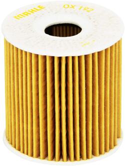 Nissan Oliefilter OX192D