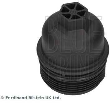 Nissan Oliefilterdekselmet afdichtring ADBP990030