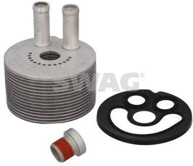 Nissan Oliekoeler, motorolie 33112099