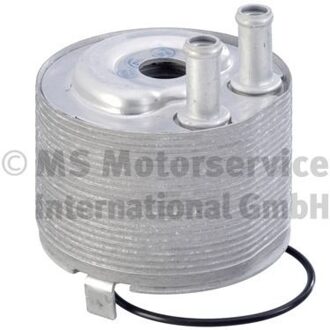 Nissan Oliekoeler, motorolie 709269830