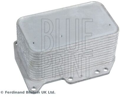 Nissan Oliekoeler, motorolie ADBP610008