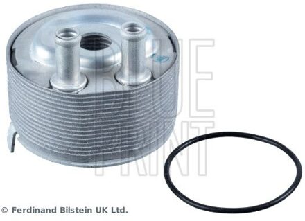 Nissan Oliekoeler, motorolie ADBP610009