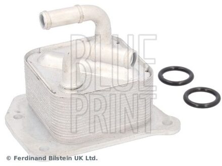 Nissan Oliekoeler, motorolie ADBP610210