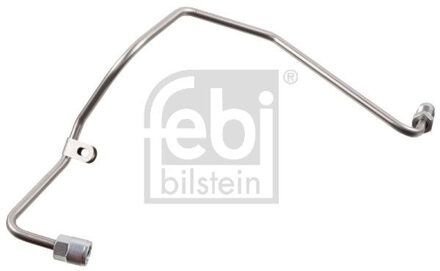 Nissan olieleiding 175059